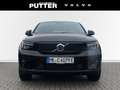 Volvo C40 Recharge Pure Electric Twin AWD Ultimate 20'' AHK Schwarz - thumbnail 8