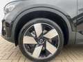 Volvo C40 Recharge Pure Electric Twin AWD Ultimate 20'' AHK Noir - thumbnail 9