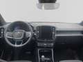 Volvo C40 Recharge Pure Electric Twin AWD Ultimate 20'' AHK Siyah - thumbnail 4