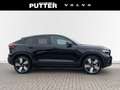 Volvo C40 Recharge Pure Electric Twin AWD Ultimate 20'' AHK Black - thumbnail 6