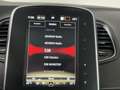 Renault Grand Scenic 1.3 TCe 160 Black Edition 7p. | Panoramadak | BOSE Blauw - thumbnail 35