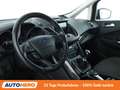 Ford Grand C-Max 1.5 EcoBoost Titanium*XENON*TEMPO*PDC*SHZ*KLIMA* Gris - thumbnail 11