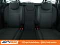 Ford Grand C-Max 1.5 EcoBoost Titanium*XENON*TEMPO*PDC*SHZ*KLIMA* Gris - thumbnail 15