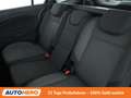 Ford Grand C-Max 1.5 EcoBoost Titanium*XENON*TEMPO*PDC*SHZ*KLIMA* Gris - thumbnail 14