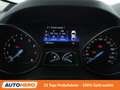 Ford Grand C-Max 1.5 EcoBoost Titanium*XENON*TEMPO*PDC*SHZ*KLIMA* Gris - thumbnail 20