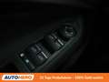 Ford Grand C-Max 1.5 EcoBoost Titanium*XENON*TEMPO*PDC*SHZ*KLIMA* Gris - thumbnail 25