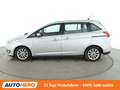 Ford Grand C-Max 1.5 EcoBoost Titanium*XENON*TEMPO*PDC*SHZ*KLIMA* Gris - thumbnail 3