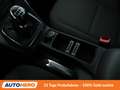 Ford Grand C-Max 1.5 EcoBoost Titanium*XENON*TEMPO*PDC*SHZ*KLIMA* Gris - thumbnail 24