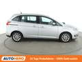 Ford Grand C-Max 1.5 EcoBoost Titanium*XENON*TEMPO*PDC*SHZ*KLIMA* Gris - thumbnail 7
