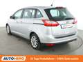 Ford Grand C-Max 1.5 EcoBoost Titanium*XENON*TEMPO*PDC*SHZ*KLIMA* Gris - thumbnail 4
