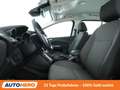 Ford Grand C-Max 1.5 EcoBoost Titanium*XENON*TEMPO*PDC*SHZ*KLIMA* Gris - thumbnail 10
