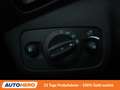 Ford Grand C-Max 1.5 EcoBoost Titanium*XENON*TEMPO*PDC*SHZ*KLIMA* Gris - thumbnail 26