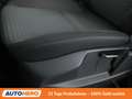 Ford Grand C-Max 1.5 EcoBoost Titanium*XENON*TEMPO*PDC*SHZ*KLIMA* Gris - thumbnail 27