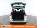 Ford Grand C-Max 1.5 EcoBoost Titanium*XENON*TEMPO*PDC*SHZ*KLIMA* Gris - thumbnail 16