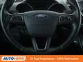 Ford Grand C-Max 1.5 EcoBoost Titanium*XENON*TEMPO*PDC*SHZ*KLIMA* Gris - thumbnail 19
