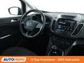 Ford Grand C-Max 1.5 EcoBoost Titanium*XENON*TEMPO*PDC*SHZ*KLIMA* Gris - thumbnail 13