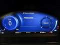 Ford Focus Turnier 1.5 EcoBlue Aut. Titanium X LED Blauw - thumbnail 8