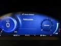 Ford Focus Turnier 1.5 EcoBlue Aut. Titanium X LED Blau - thumbnail 42