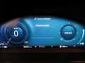 Ford Focus Turnier 1.5 EcoBlue Aut. Titanium X LED Blauw - thumbnail 44