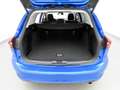 Ford Focus Turnier 1.5 EcoBlue Aut. Titanium X LED Blau - thumbnail 13