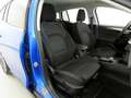 Ford Focus Turnier 1.5 EcoBlue Aut. Titanium X LED Blauw - thumbnail 10