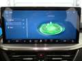 Ford Focus Turnier 1.5 EcoBlue Aut. Titanium X LED Blauw - thumbnail 43
