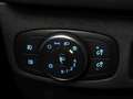 Ford Focus Turnier 1.5 EcoBlue Aut. Titanium X LED Blauw - thumbnail 49