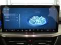 Ford Focus Turnier 1.5 EcoBlue Aut. Titanium X LED Blauw - thumbnail 41