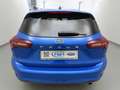 Ford Focus Turnier 1.5 EcoBlue Aut. Titanium X LED Blau - thumbnail 16