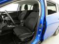 Ford Focus Turnier 1.5 EcoBlue Aut. Titanium X LED Blauw - thumbnail 9