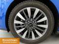 Ford Focus Turnier 1.5 EcoBlue Aut. Titanium X LED Blau - thumbnail 18
