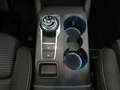Ford Focus Turnier 1.5 EcoBlue Aut. Titanium X LED Blauw - thumbnail 39
