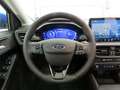 Ford Focus Turnier 1.5 EcoBlue Aut. Titanium X LED Blauw - thumbnail 22