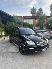 cdi Sport auto E5