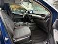 Ford Kuga 2.5 PHEV l Winter-Pack l Apple/Andriod carplay l N Azul - thumbnail 6