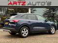 Ford Kuga 2.5 PHEV l Winter-Pack l Apple/Andriod carplay l N Azul - thumbnail 8