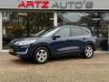 Ford Kuga 2.5 PHEV l Winter-Pack l Apple/Andriod carplay l N Azul - thumbnail 1