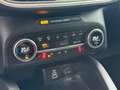 Ford Kuga 2.5 PHEV l Winter-Pack l Apple/Andriod carplay l N Azul - thumbnail 17