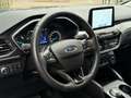 Ford Kuga 2.5 PHEV l Winter-Pack l Apple/Andriod carplay l N Azul - thumbnail 14