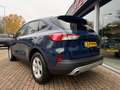 Ford Kuga 2.5 PHEV l Winter-Pack l Apple/Andriod carplay l N Azul - thumbnail 4