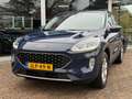 Ford Kuga 2.5 PHEV l Winter-Pack l Apple/Andriod carplay l N Azul - thumbnail 3