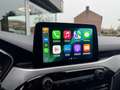 Ford Kuga 2.5 PHEV l Winter-Pack l Apple/Andriod carplay l N Azul - thumbnail 18