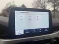 Ford Kuga 2.5 PHEV l Winter-Pack l Apple/Andriod carplay l N Azul - thumbnail 22