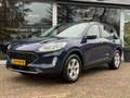 Ford Kuga 2.5 PHEV l Winter-Pack l Apple/Andriod carplay l N Azul - thumbnail 2