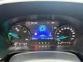 Ford Kuga 2.5 PHEV l Winter-Pack l Apple/Andriod carplay l N Azul - thumbnail 19