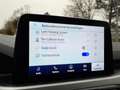 Ford Kuga 2.5 PHEV l Winter-Pack l Apple/Andriod carplay l N Azul - thumbnail 20