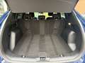 Ford Kuga 2.5 PHEV l Winter-Pack l Apple/Andriod carplay l N Azul - thumbnail 11