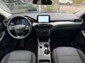 Ford Kuga 2.5 PHEV l Winter-Pack l Apple/Andriod carplay l N Azul - thumbnail 5
