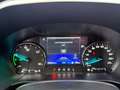 Ford Kuga 2.5 PHEV l Winter-Pack l Apple/Andriod carplay l N Azul - thumbnail 23