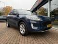 Ford Kuga 2.5 PHEV l Winter-Pack l Apple/Andriod carplay l N Azul - thumbnail 10